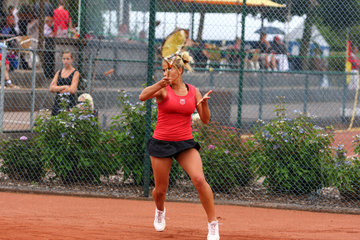 Hanna Semianko 166 - 13. Horst Schr�der Pokal